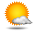 Caboolture Weather Forecast