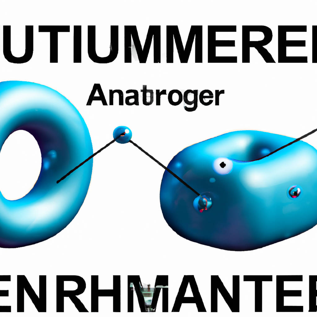 Fascinating Facts About Antimatter-2