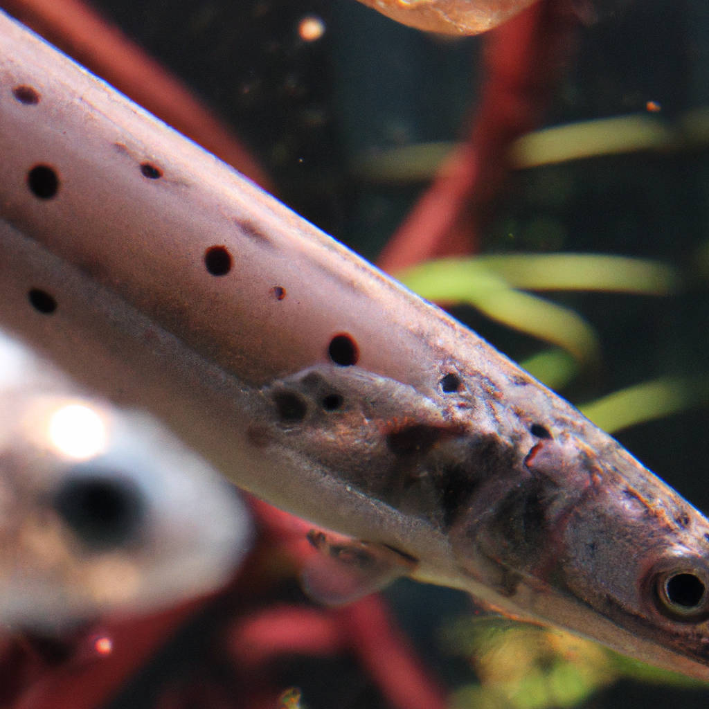 Fact or Fiction: The Candiru Fish and Its Alleged Urethral Invasions-3