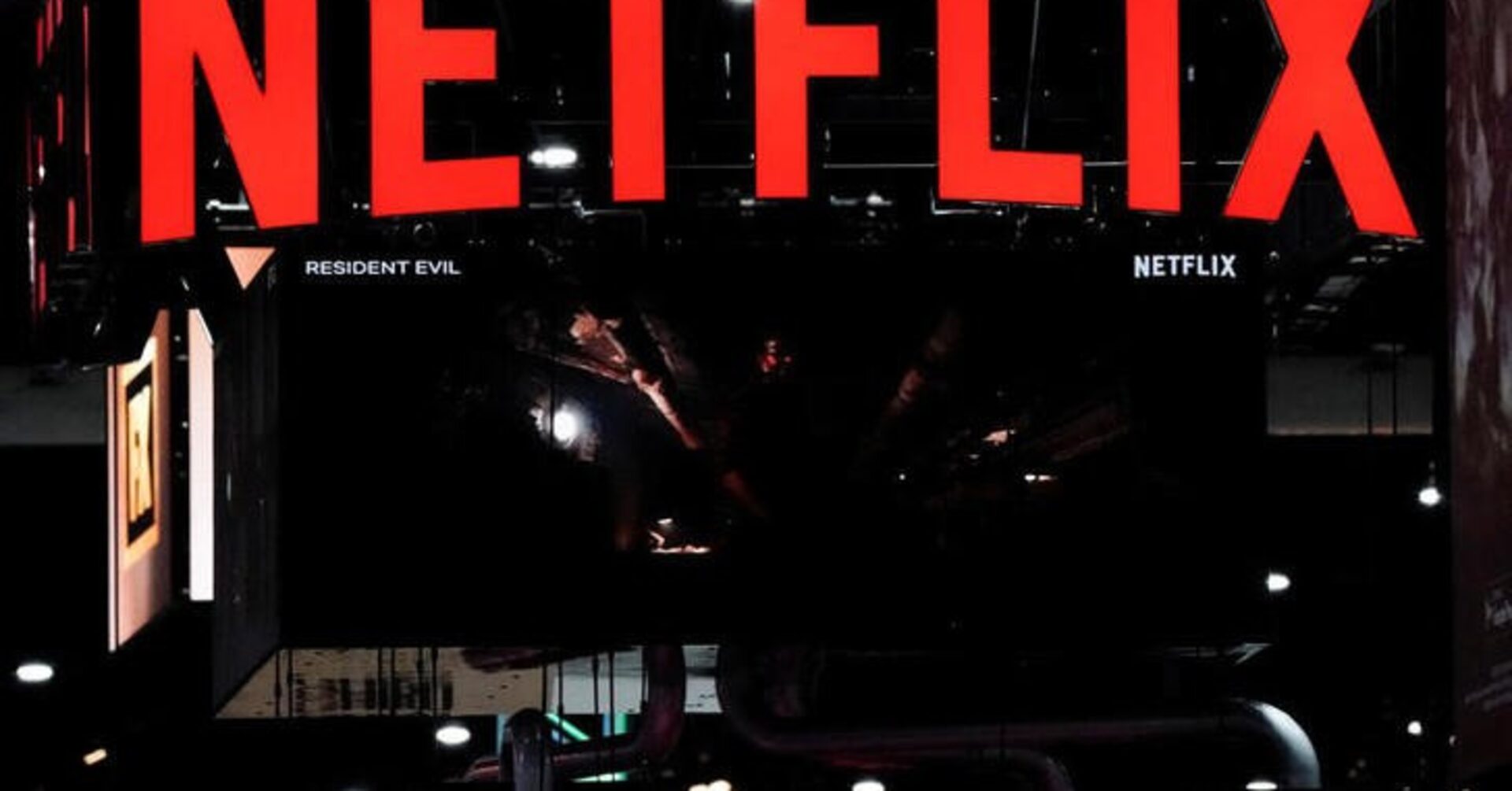 Netflix Incorporates Allegedly AI-Enhanced Images in True Crime Documentary-2