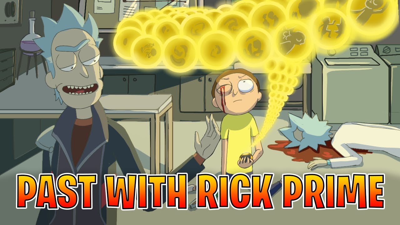 Rick and Morty Fans Cringe at Elon Musk's Controversial Cameo-2